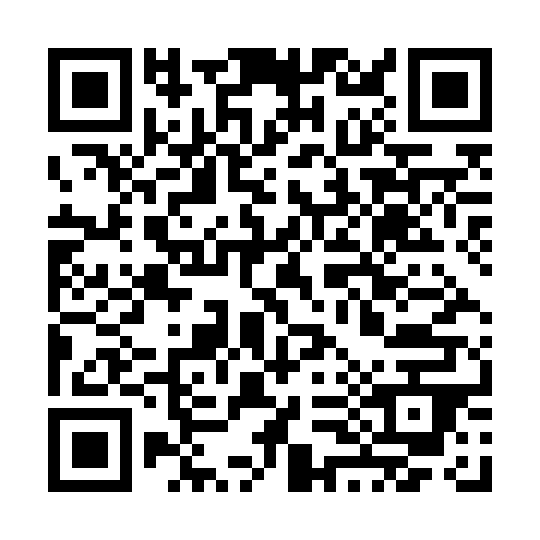 USDT BEP20 receiving address QR code